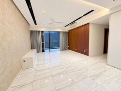 The Alps Residences (D18), Condominium #638595621